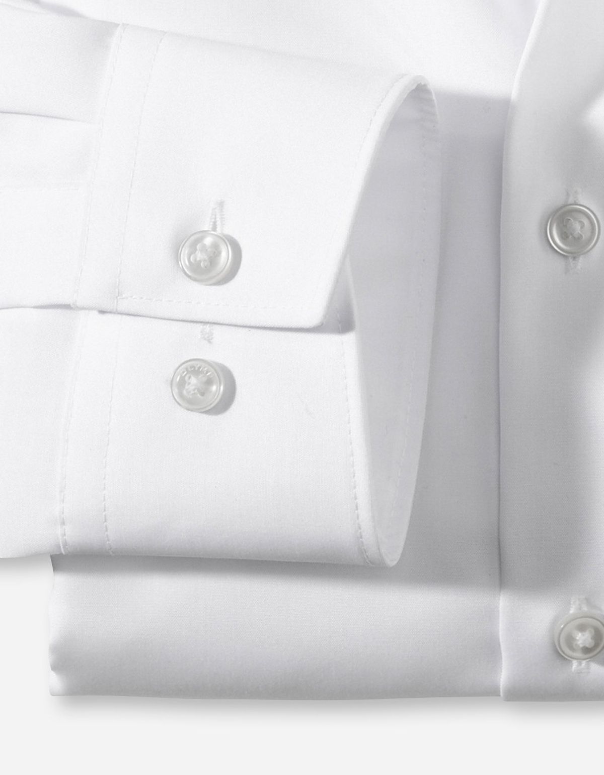 Сорочка мужская Olymp, modern fit, рост до 176 см | купить в интернет-магазине Olymp-Men