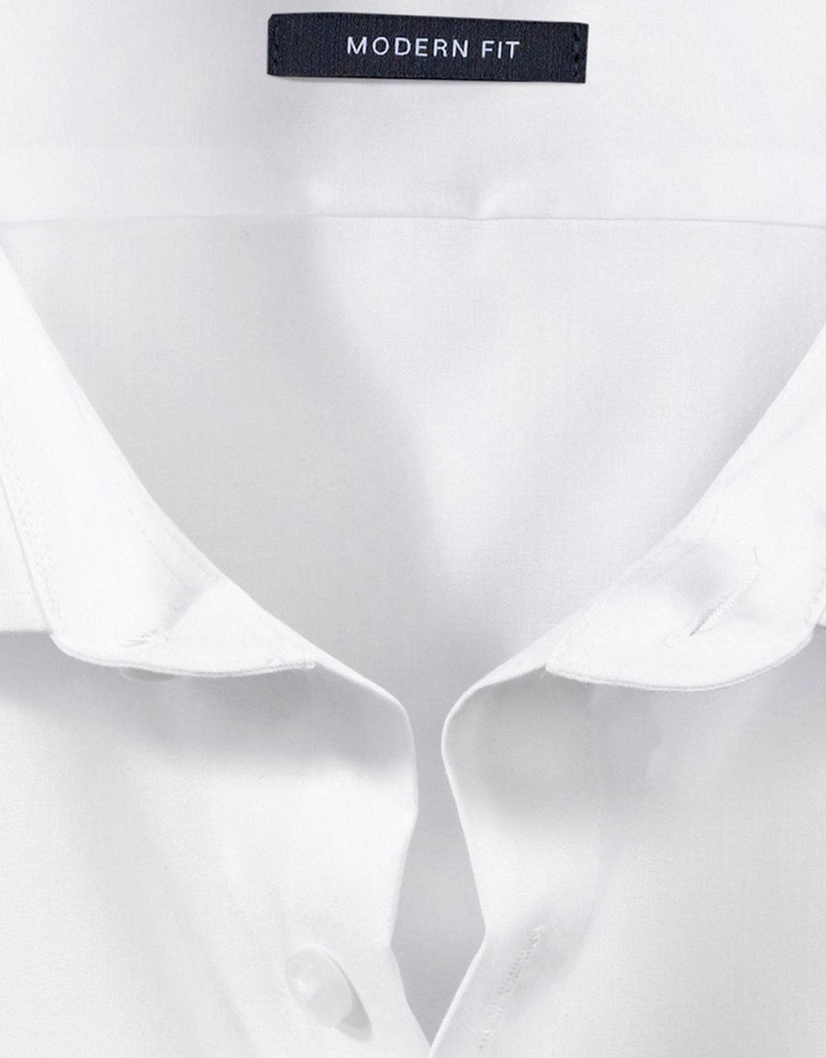 OLYMP Luxor modern fit shirt рубашка муж.