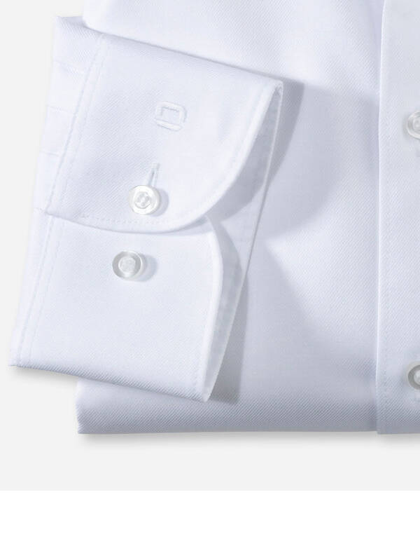 OLYMP Level 5 five рубашка муж. | купить в интернет-магазине Olymp-Men