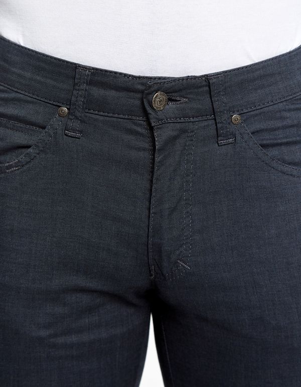 Джинсы лёгкие мужские Club Of Comfort | купить в интернет-магазине Olymp-Men