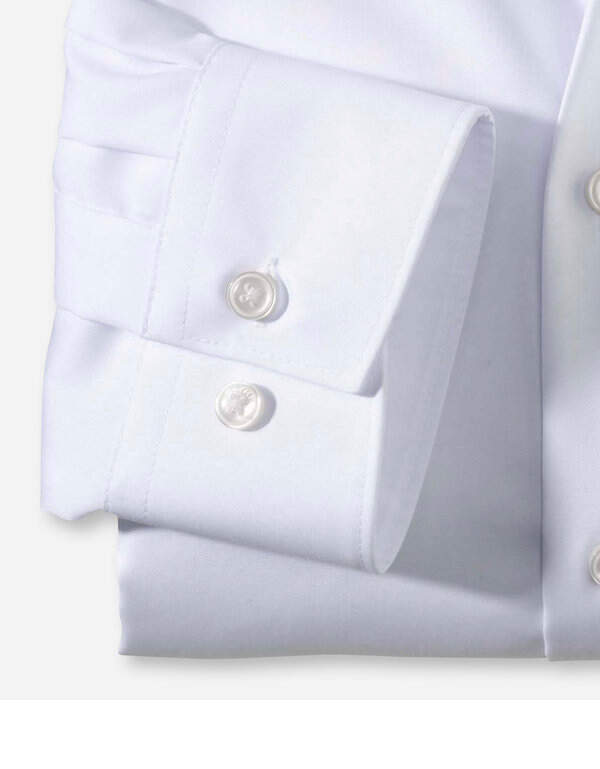 OLYMP Luxor comfort fit shirt рубашка муж. | купить в интернет-магазине Olymp-Men