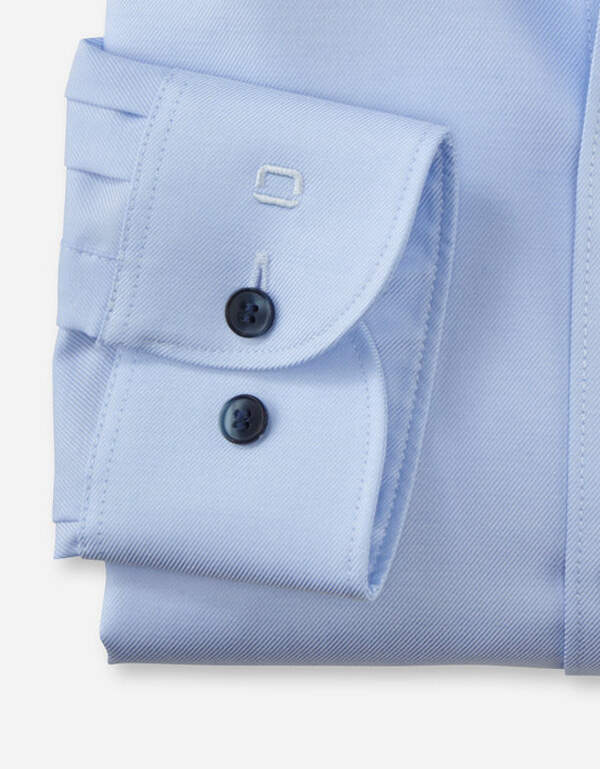 OLYMP Level 5 five рубашка муж. | купить в интернет-магазине Olymp-Men