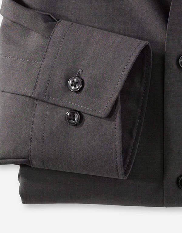 OLYMP Luxor modern fit shirt рубашка муж. | купить в интернет-магазине Olymp-Men
