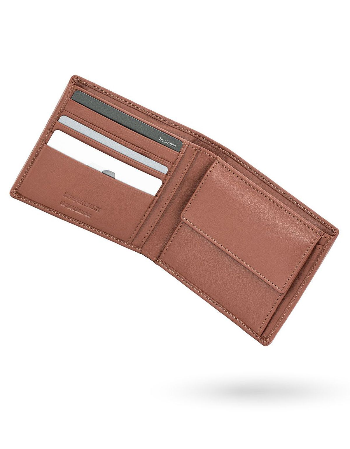 Портмоне мужское G.Chabrolle кожаное | купить в интернет-магазине Olymp-Men