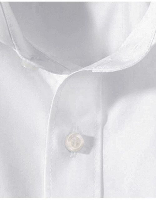 Сорочка мужская Level Five приталенная