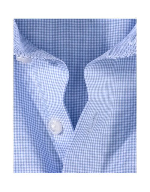 Сорочка мужская Luxor Modern Fit | купить в интернет-магазине Olymp-Men