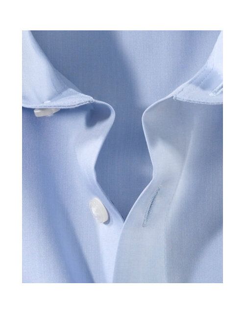 Сорочка мужская Luxor Modern Fit