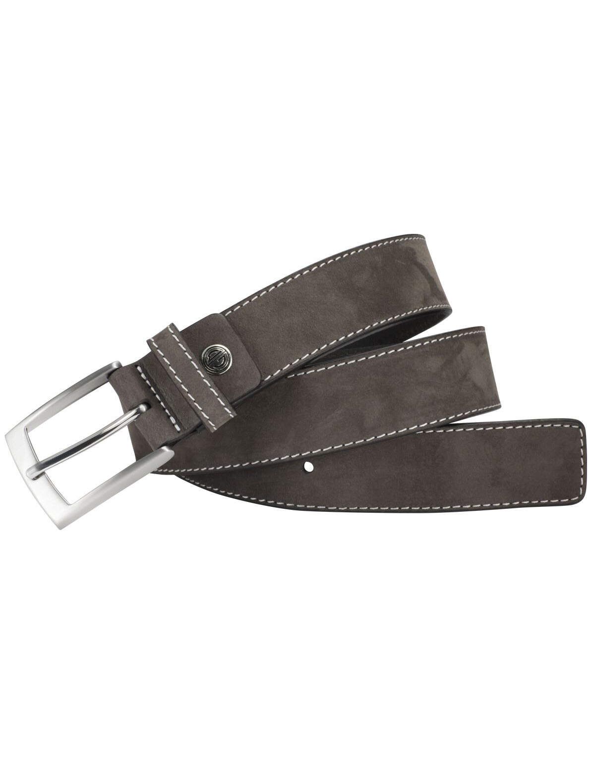 Ремень Lindenmann мужские | купить в интернет-магазине Olymp-Men