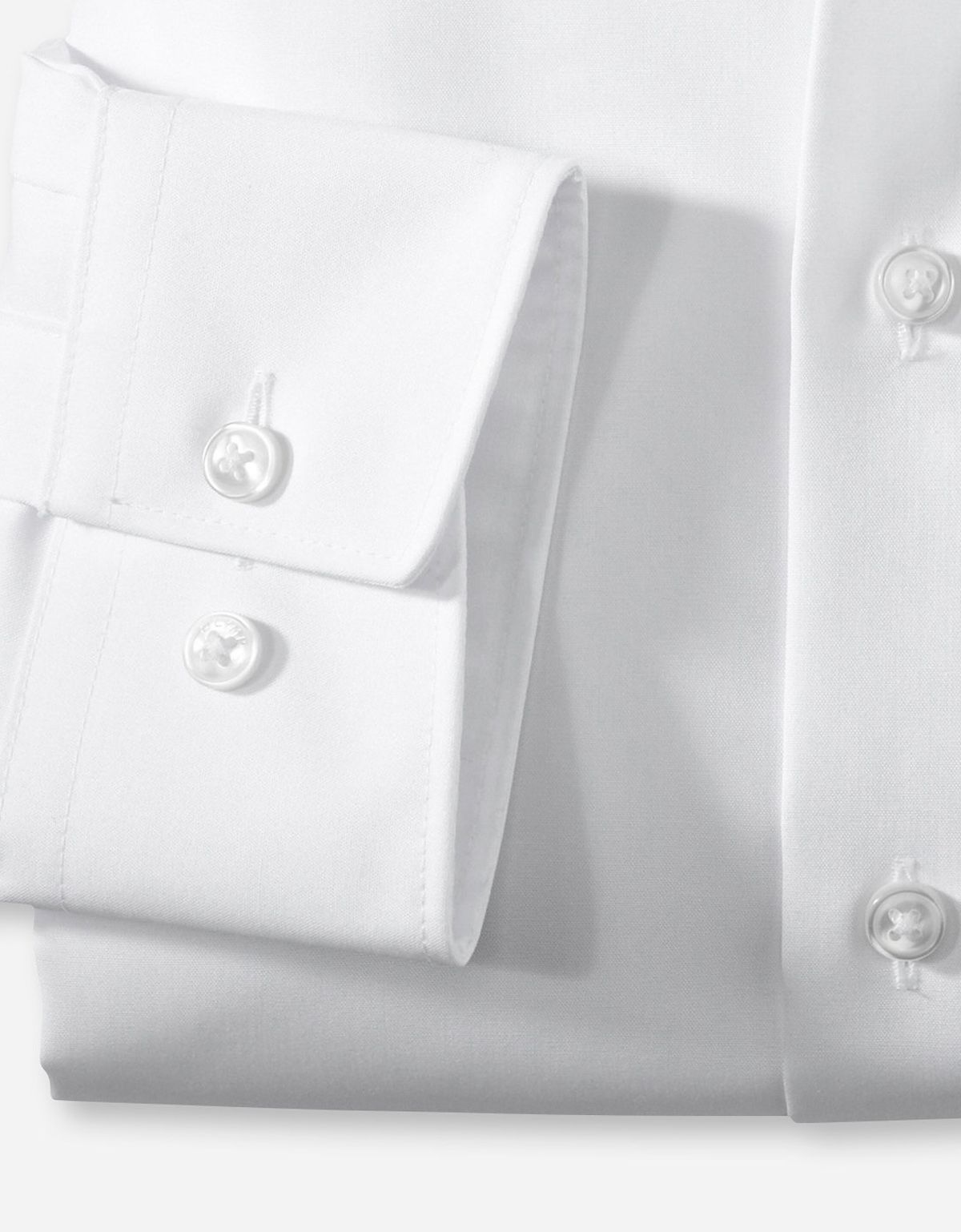 OLYMP Luxor comfort fit shirt рубашка муж. | купить в интернет-магазине Olymp-Men