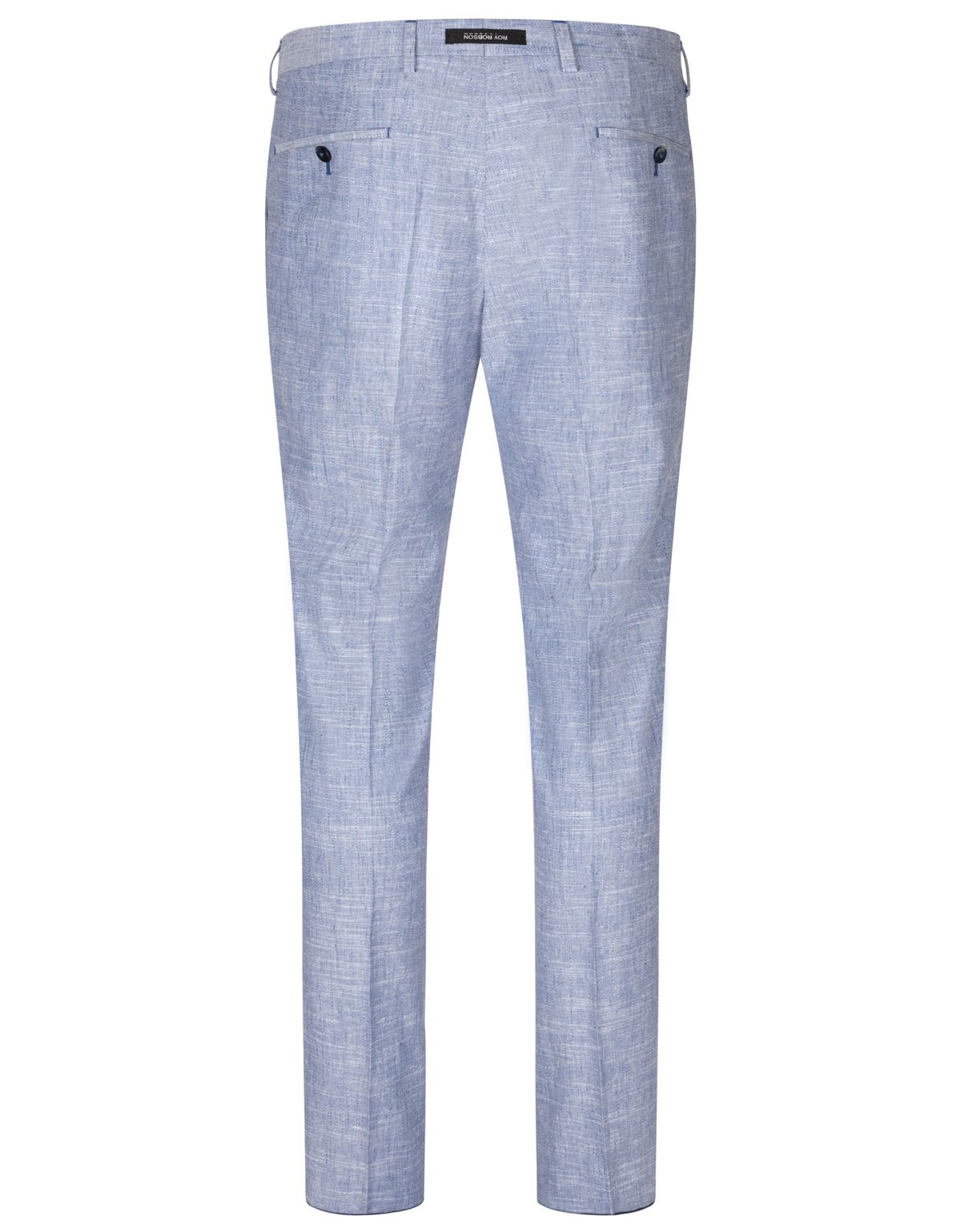 Брюки мужские классические Roy Robson | купить в интернет-магазине Olymp-Men