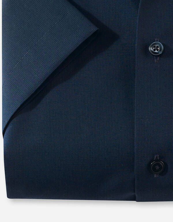 Рубашка мужская OLYMP Luxor, прямой крой