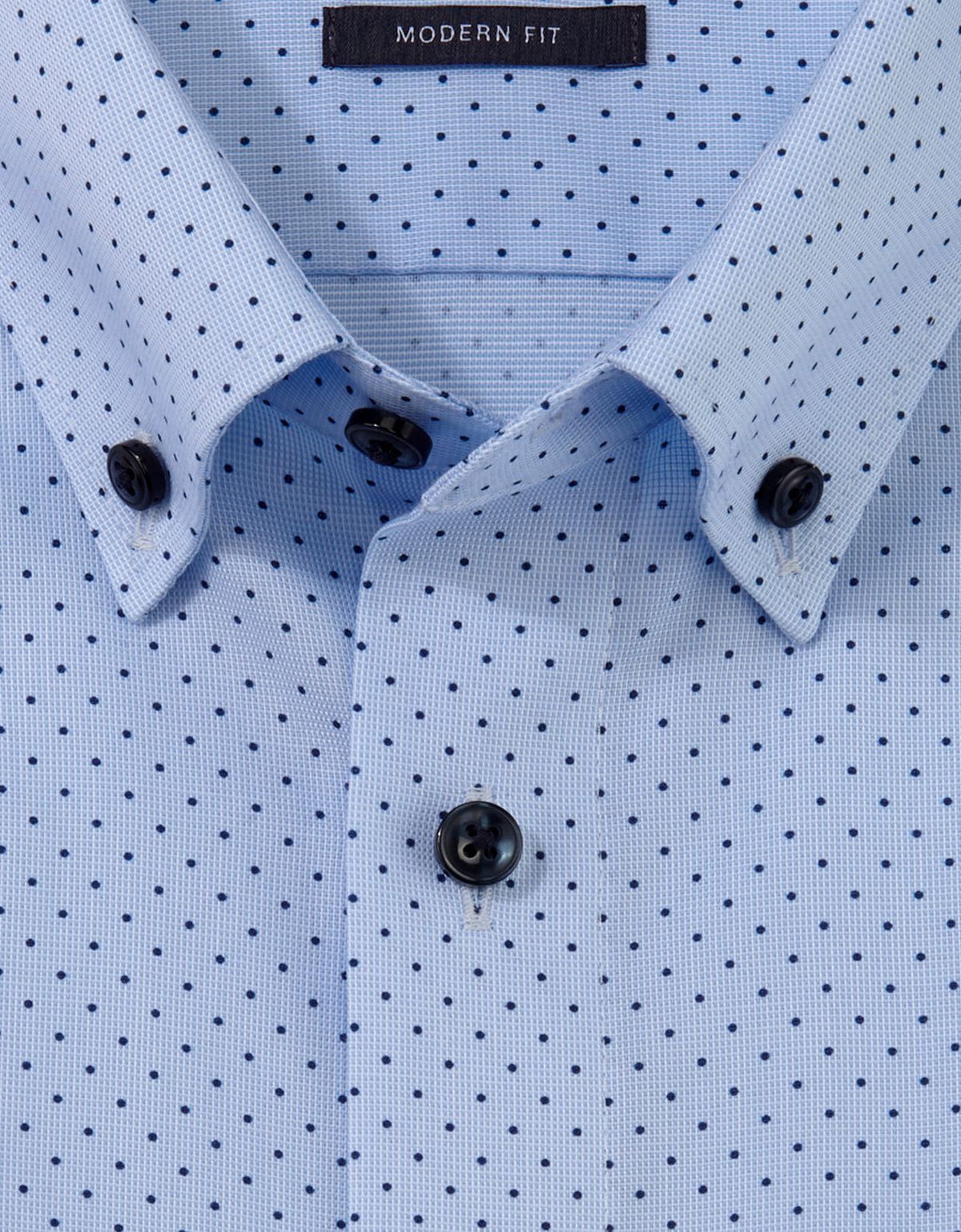 Рубашка классическая OLYMP Luxor, modern fit | купить в интернет-магазине Olymp-Men