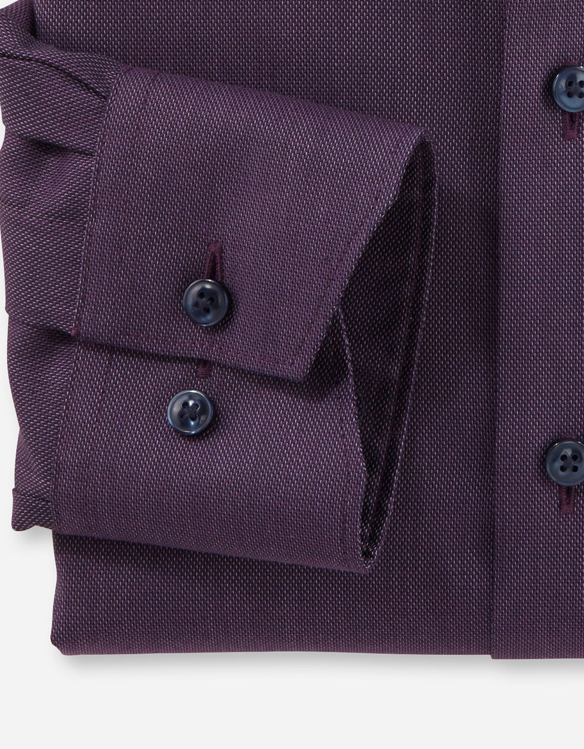 Рубашка мужская OLYMP Luxor, comfort fit, фактурная на высокий рост | купить в интернет-магазине Olymp-Men