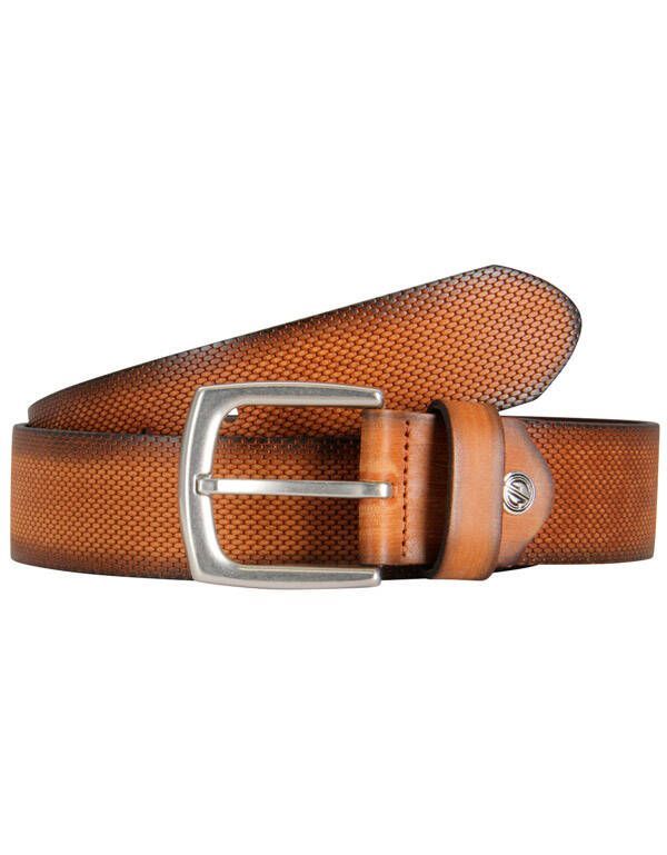 Ремень Lindenmann мужские | купить в интернет-магазине Olymp-Men