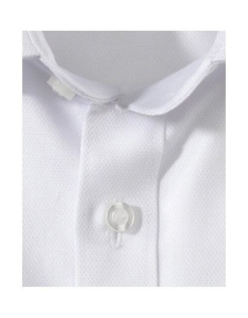 Сорочка классическая мужская Level Five, body fit | купить в интернет-магазине Olymp-Men