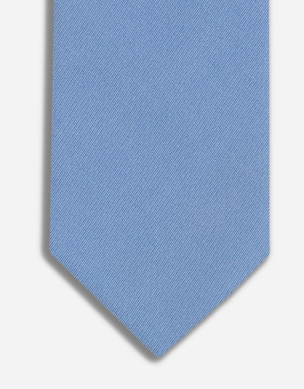 Галстук мужской однотонный Olymp, 6,5 см | купить в интернет-магазине Olymp-Men