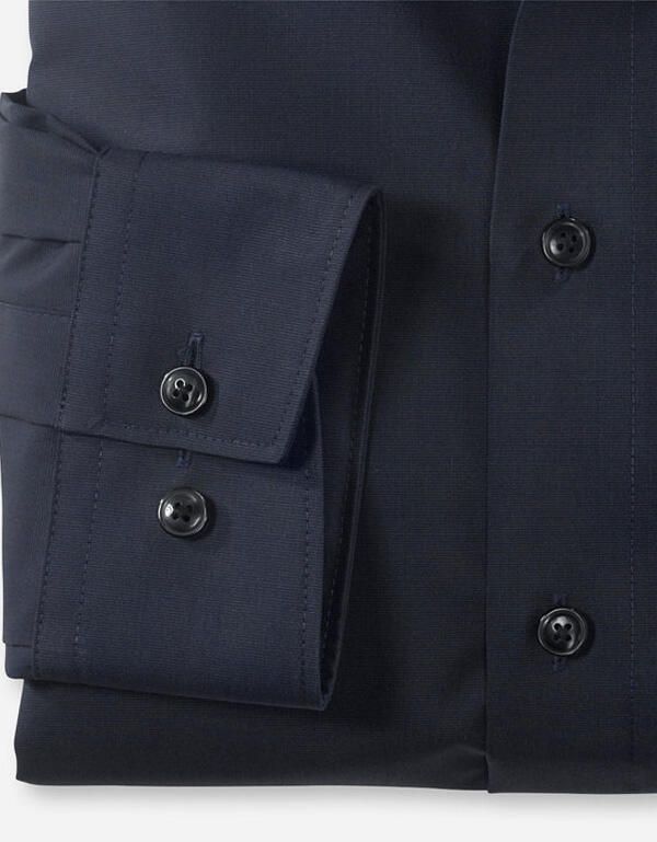 Сорочка мужская Luxor Modern Fit | купить в интернет-магазине Olymp-Men