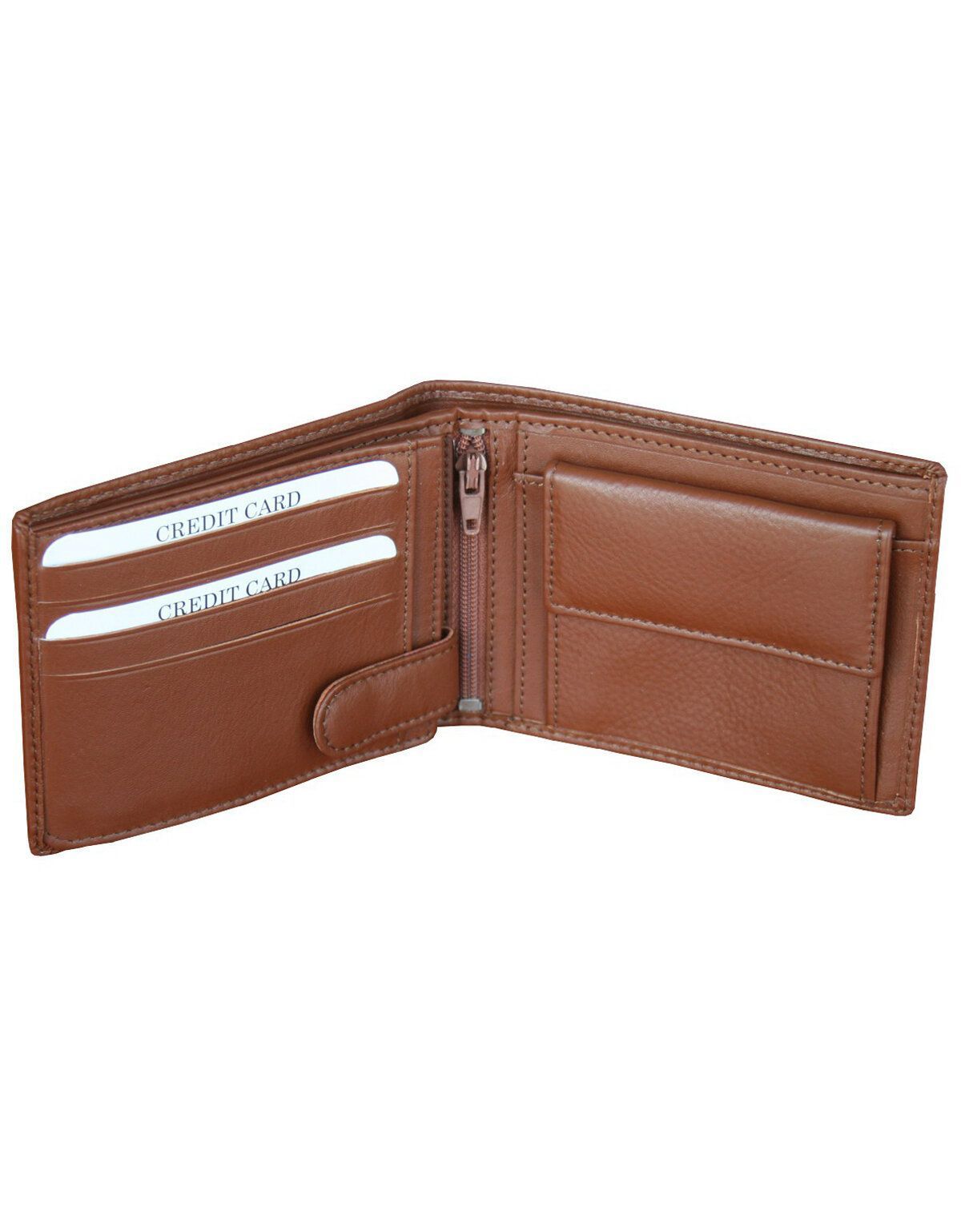 Портмоне мужское G.Chabrolle | купить в интернет-магазине Olymp-Men