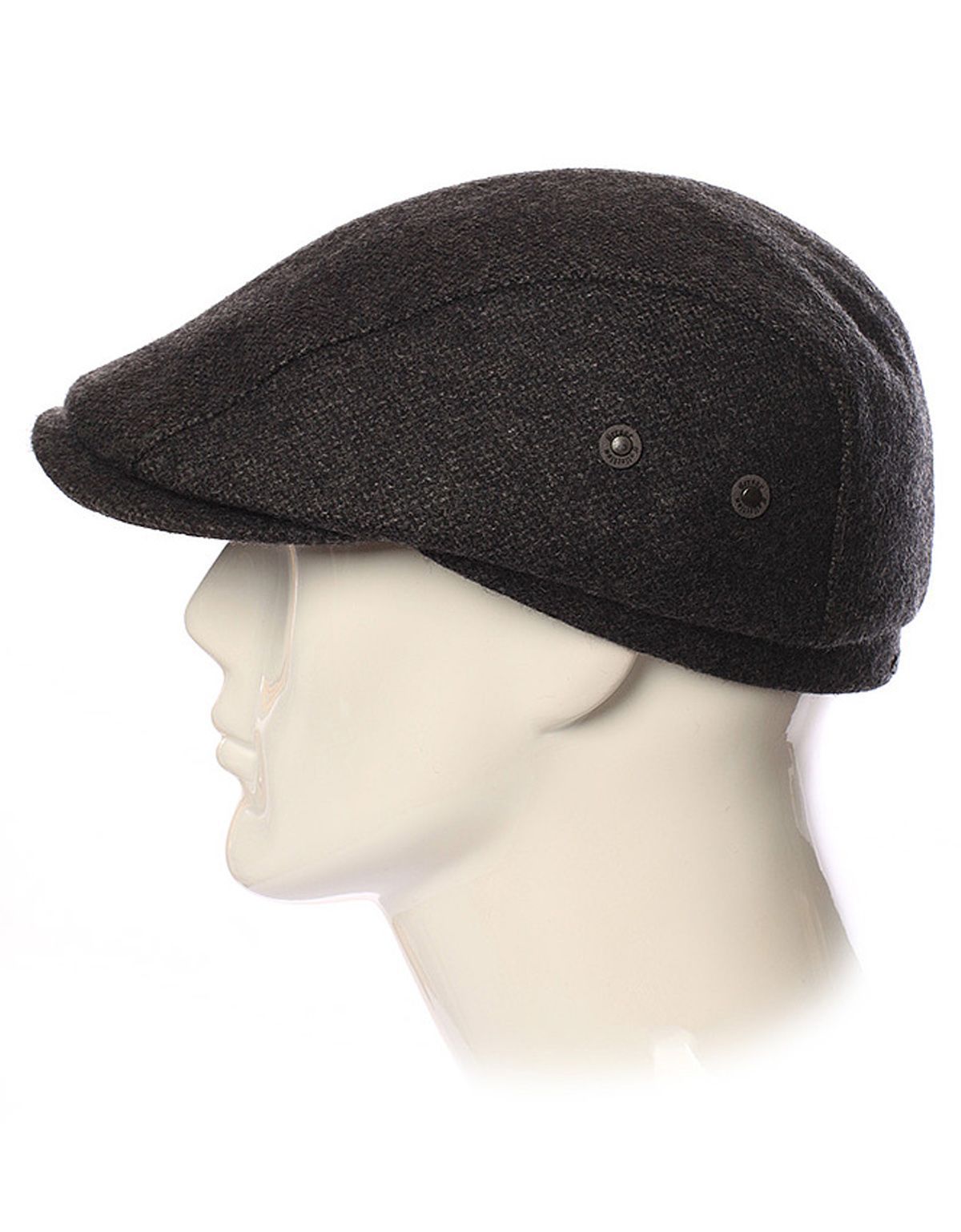 Кепка реглан мужская Bersar с ушками | купить в интернет-магазине Olymp-Men