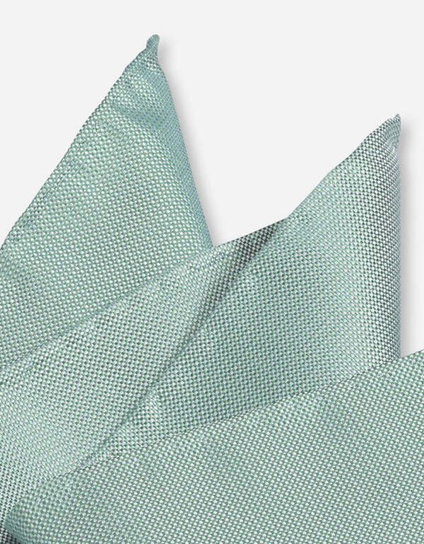 Платок шелковый OLYMP 17287945 | купить в интернет-магазине Olymp-Men