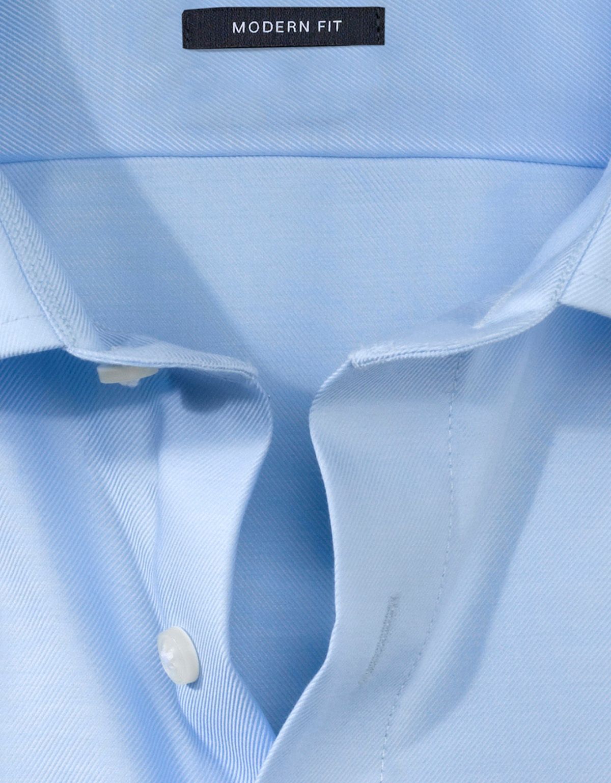 OLYMP Luxor modern fit shirt рубашка муж. | купить в интернет-магазине Olymp-Men