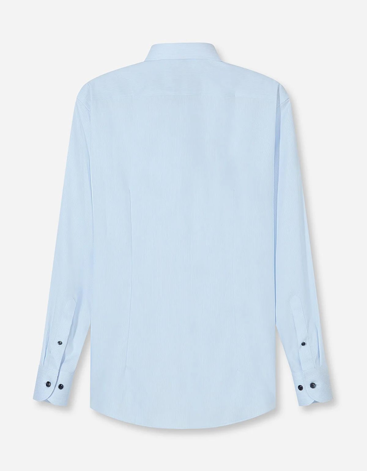 Сорочка классическая OLYMP Luxor, полуприлегающая | купить в интернет-магазине Olymp-Men