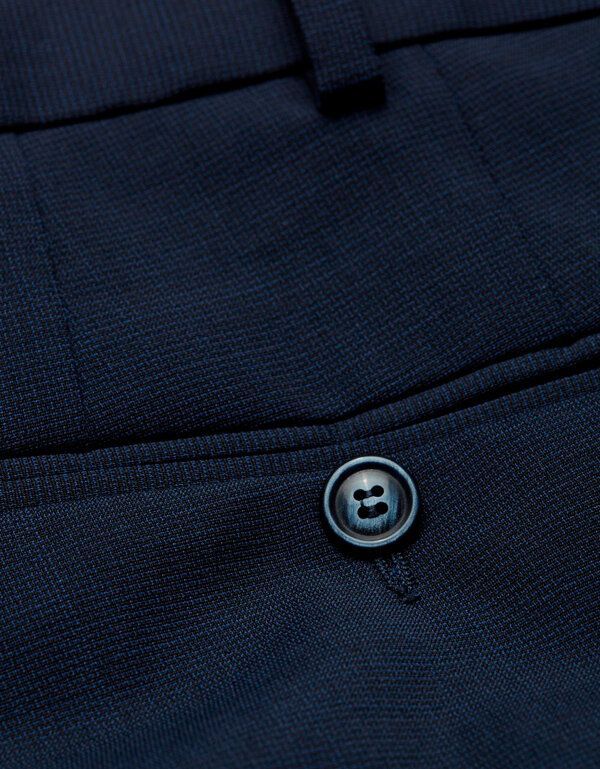 Брюки классические мужские Digel | купить в интернет-магазине Olymp-Men