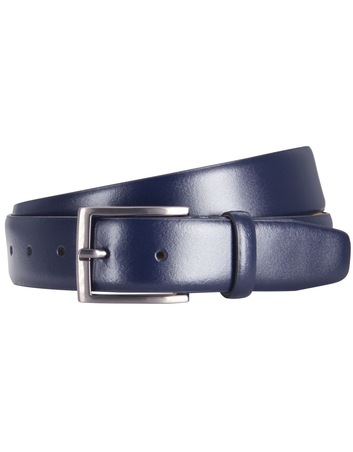 Ремень мужской классический Lindenmann мужские | купить в интернет-магазине Olymp-Men