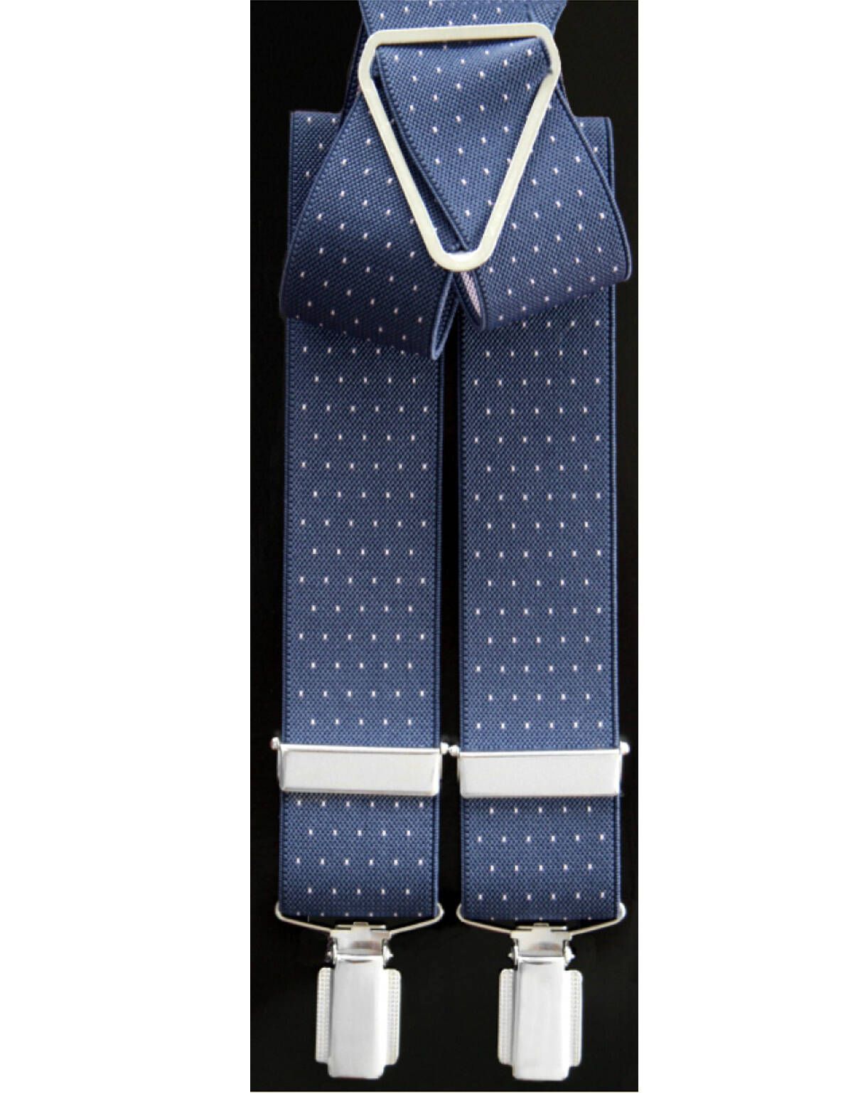 Подтяжки Lindenmann с рисунком, Х-форма | купить в интернет-магазине Olymp-Men