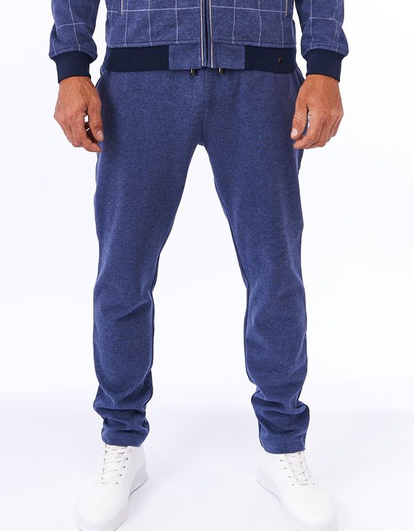 Брюки спортивные мужские Gratude трикотажные | купить в интернет-магазине Olymp-Men