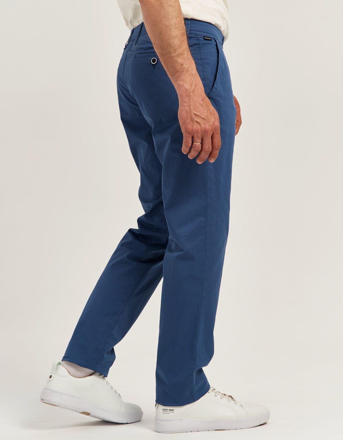 Брюки мужские Club Of Comfort 5107-46 GARVEY | купить в интернет-магазине Olymp-Men