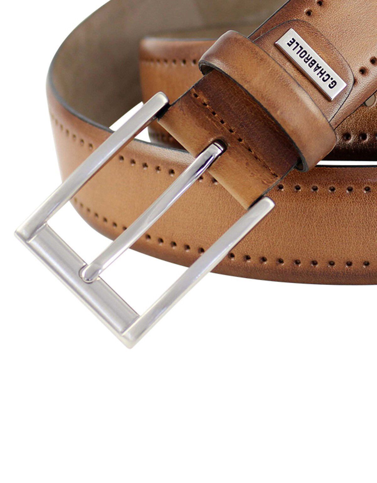 Ремень G.Ghabrolle мужские | купить в интернет-магазине Olymp-Men