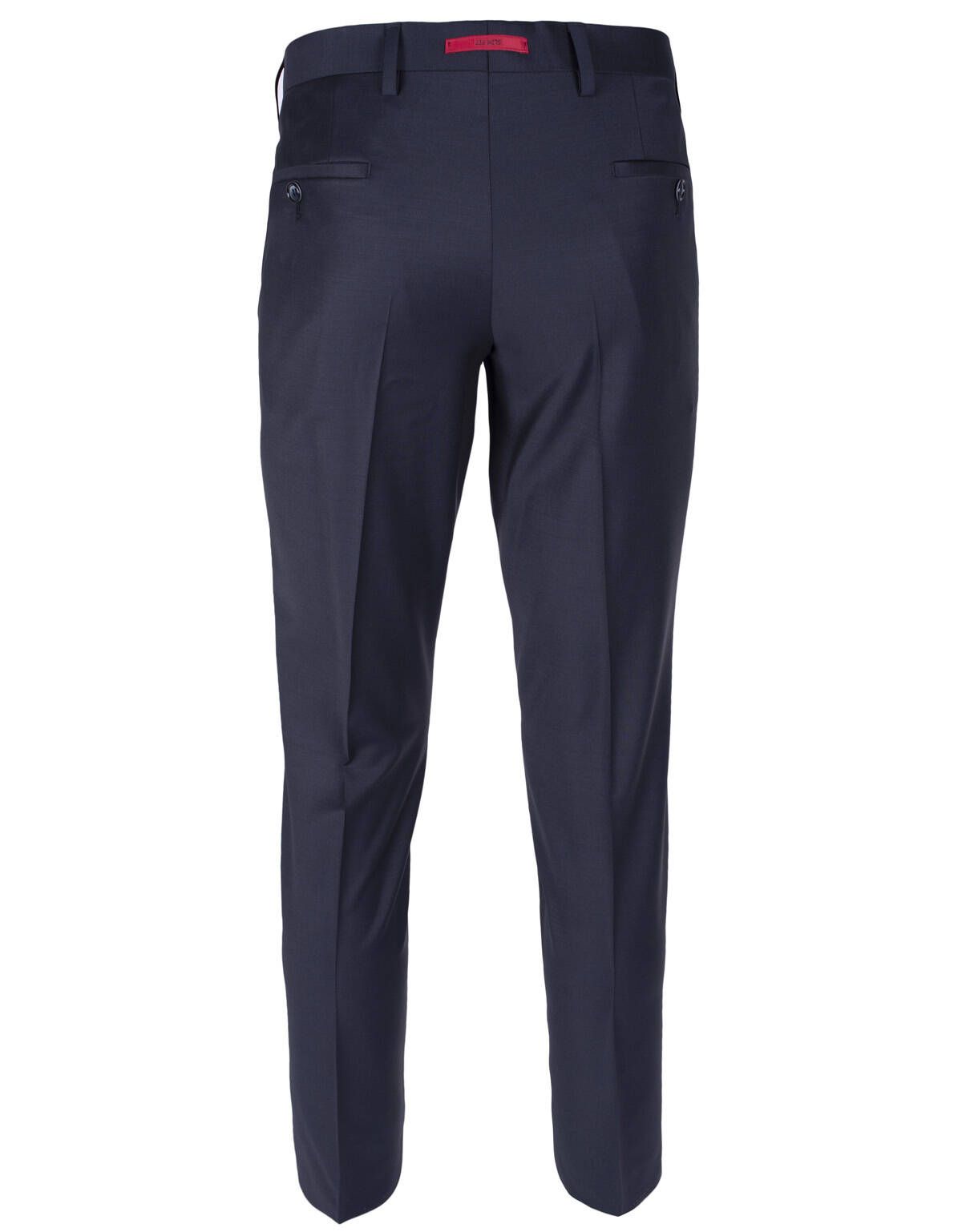 Брюки мужские классические шерстяные Roy Robson | купить в интернет-магазине Olymp-Men