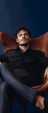 Лёгкий возврат