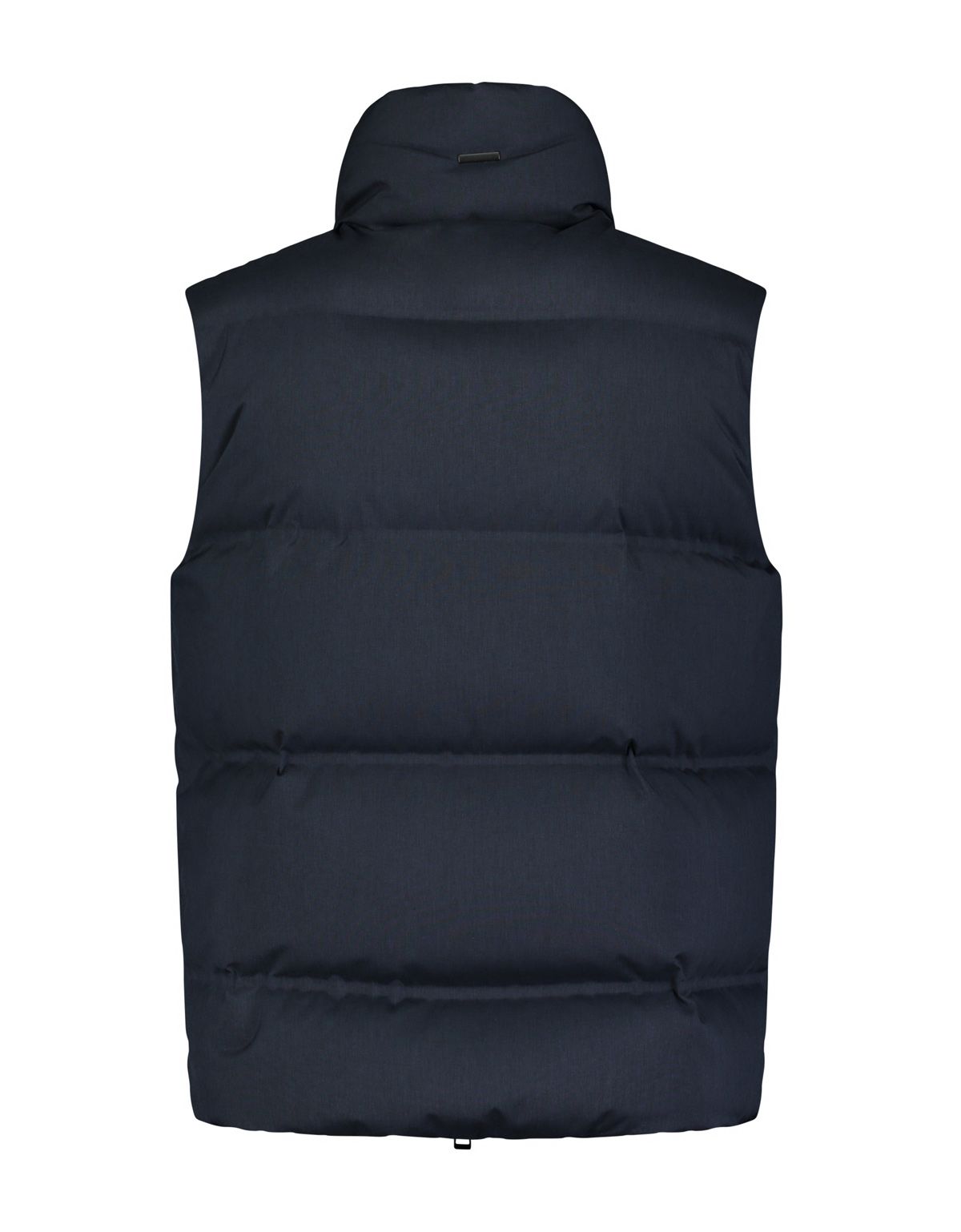 Жилет утепленный Roy Robson | купить в интернет-магазине Olymp-Men