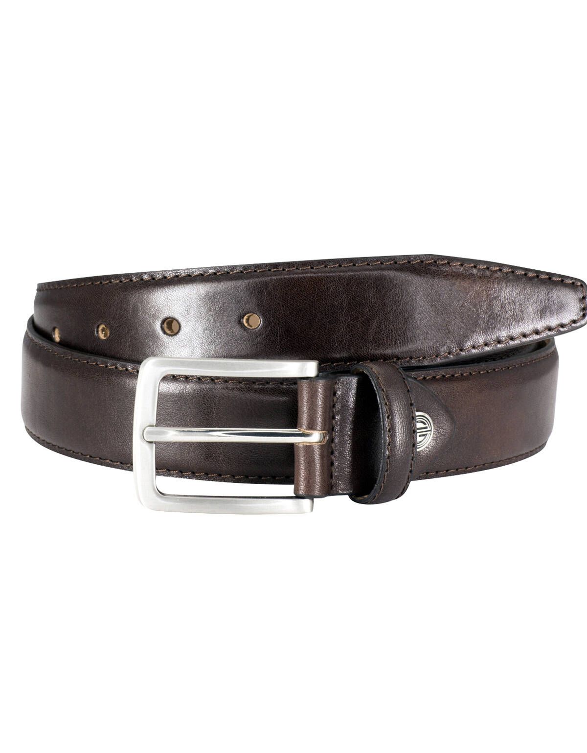 Ремень Lindenmann мужские | купить в интернет-магазине Olymp-Men