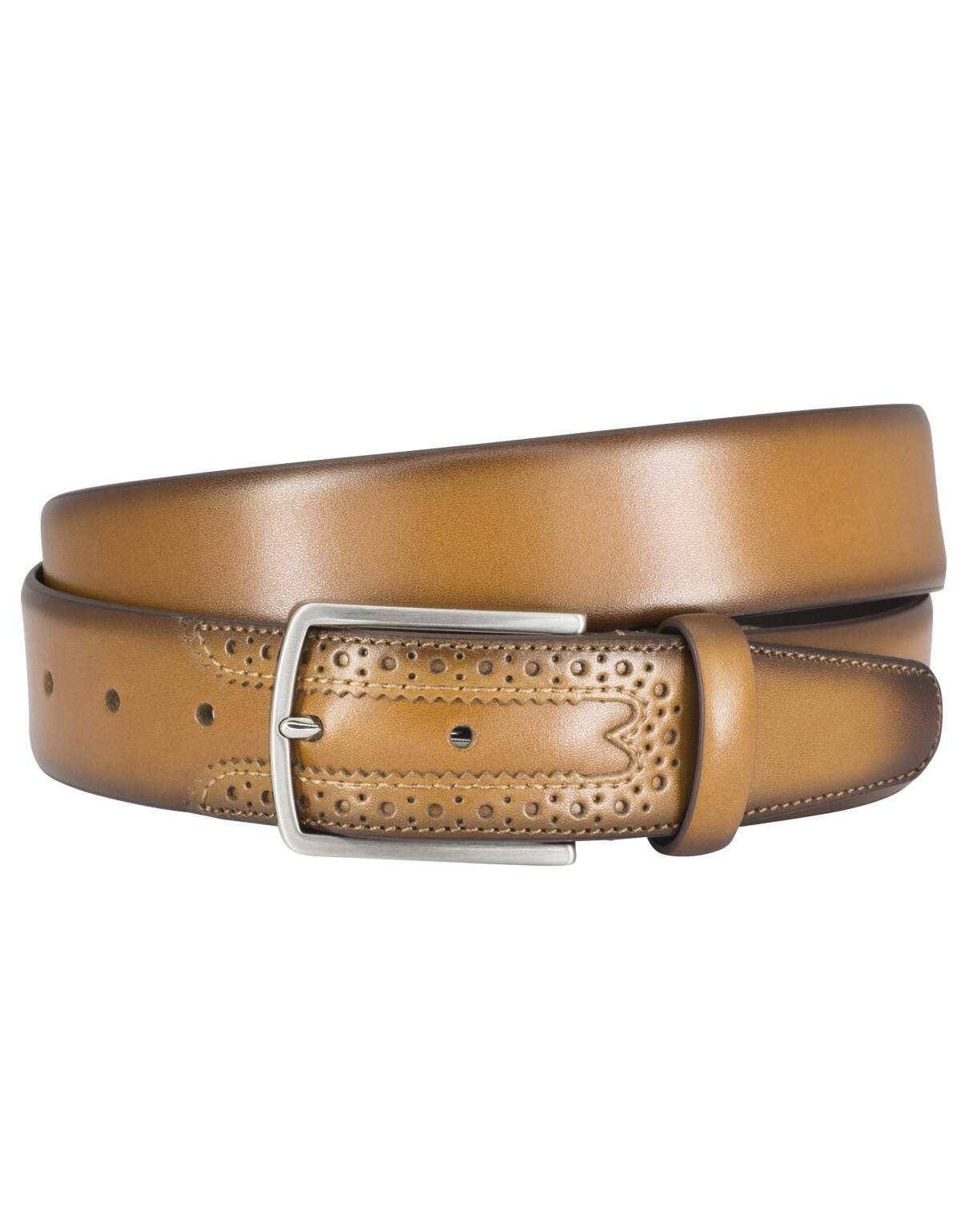 Ремень Lindenmann мужские | купить в интернет-магазине Olymp-Men