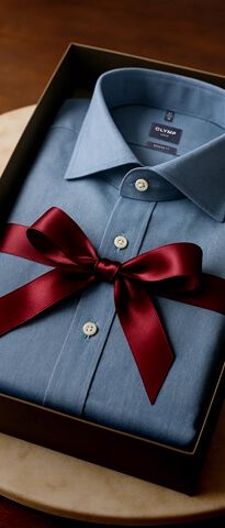 Подарочный сертификат