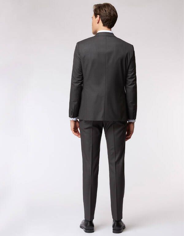 Пиджак мужской Roy Robson 5049-3302-009 | купить в интернет-магазине Olymp-Men