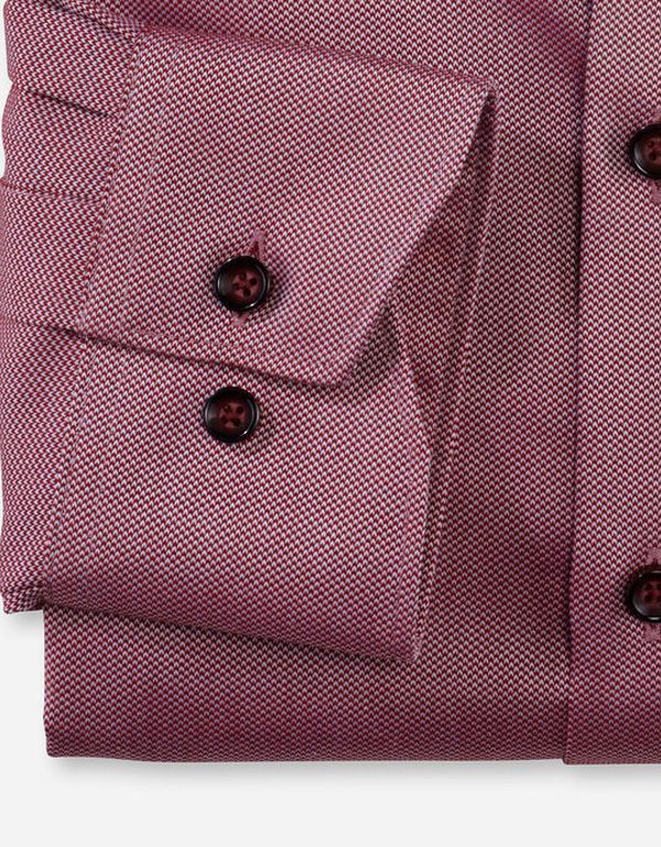 Рубашка мужская OLYMP Luxor, классика, прямой крой | купить в интернет-магазине Olymp-Men