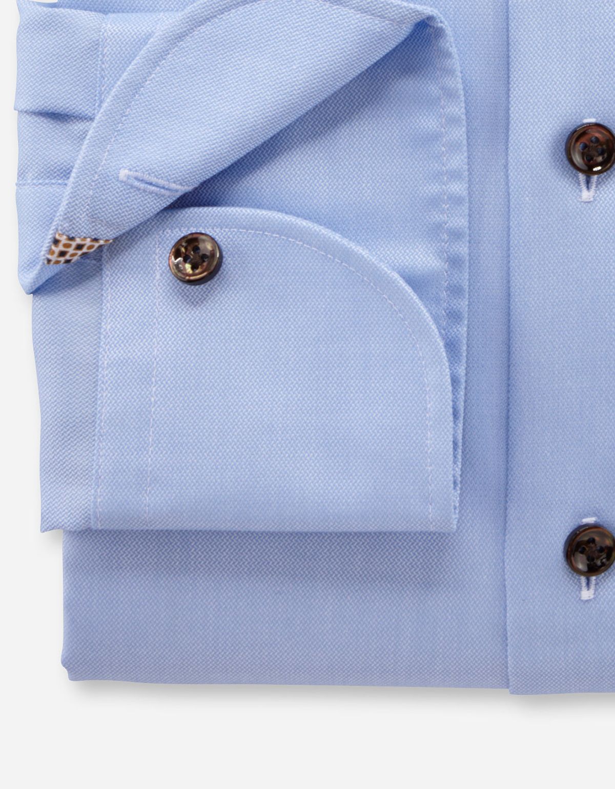 Рубашка мужская классическая Olymp Signature