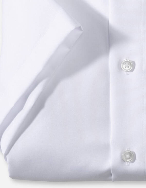 Рубашка мужская OLYMP Luxor, modern fit