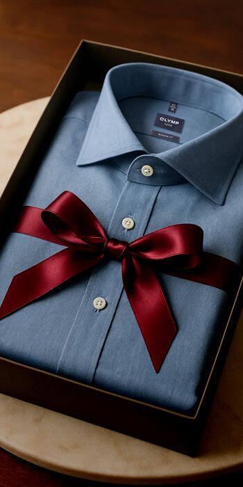 Подарочный сертификат