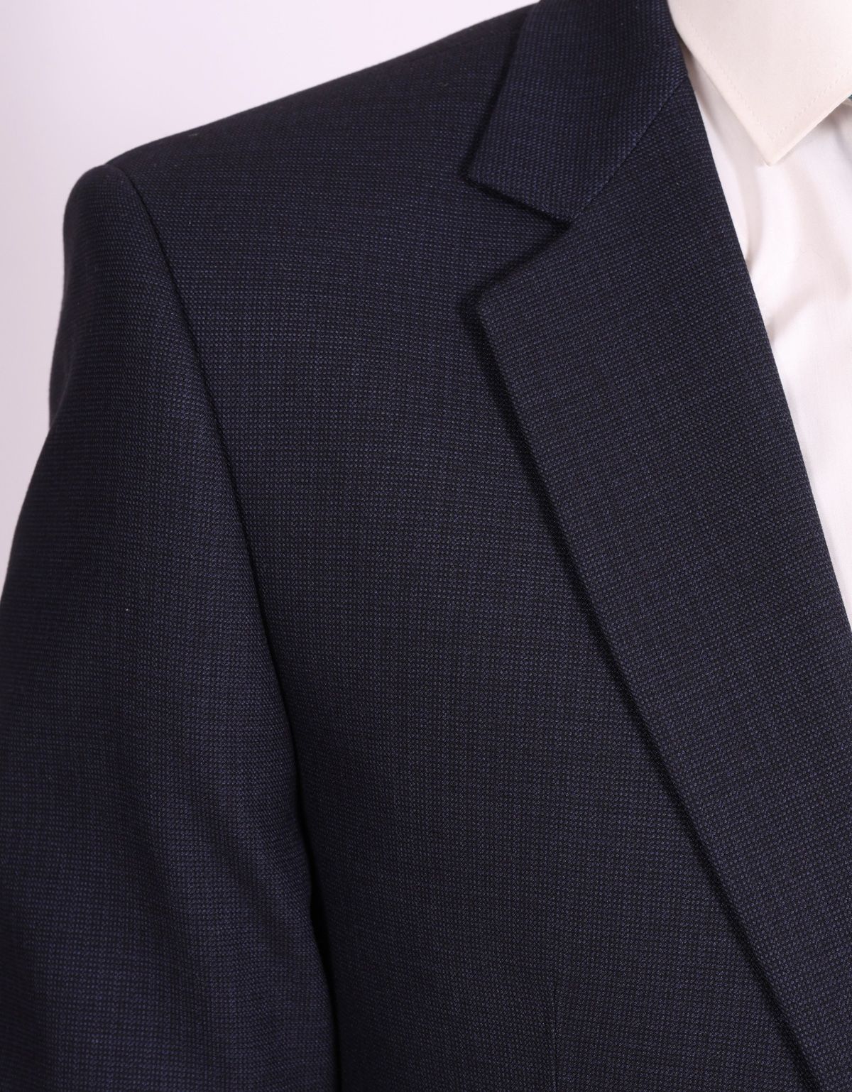 Костюм мужской классический Nowal | купить в интернет-магазине Olymp-Men