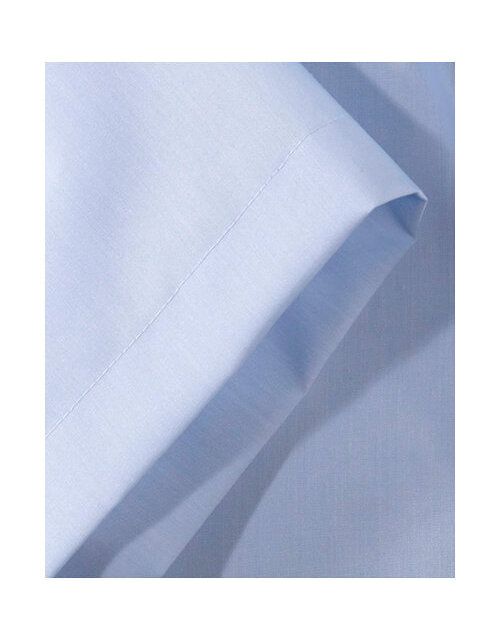 Рубашка мужская OLYMP Luxor, прямой крой