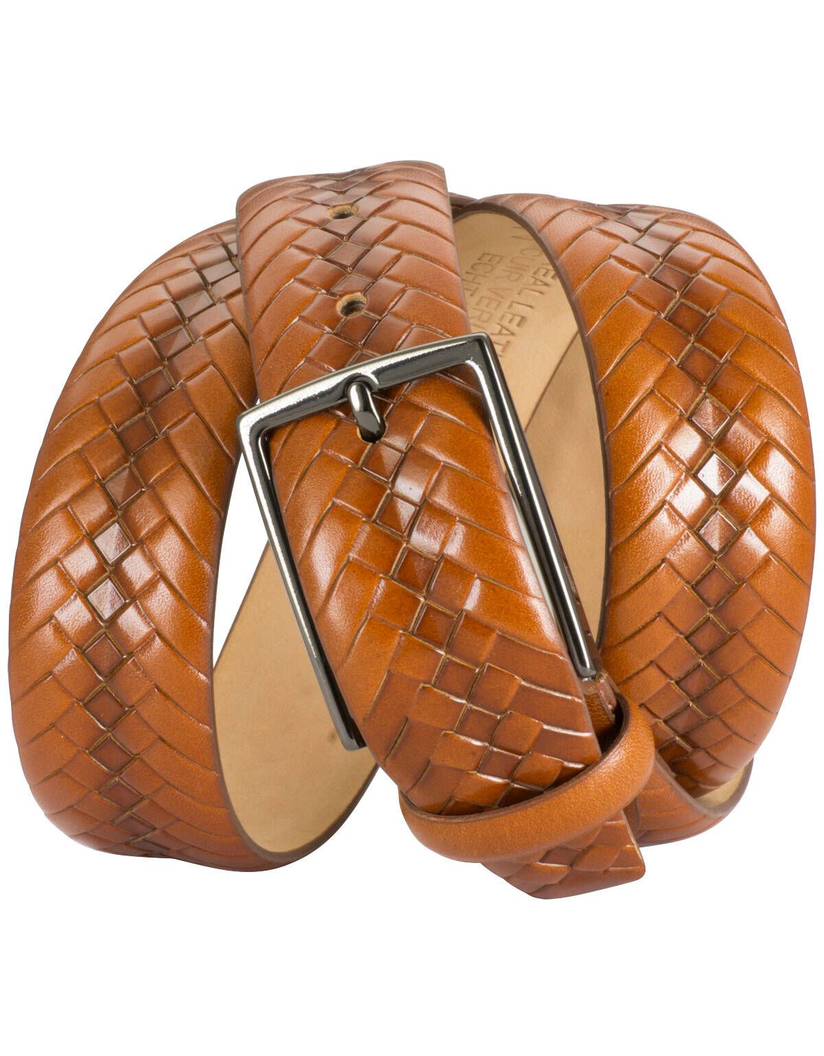 Ремень Lindenmann мужские | купить в интернет-магазине Olymp-Men