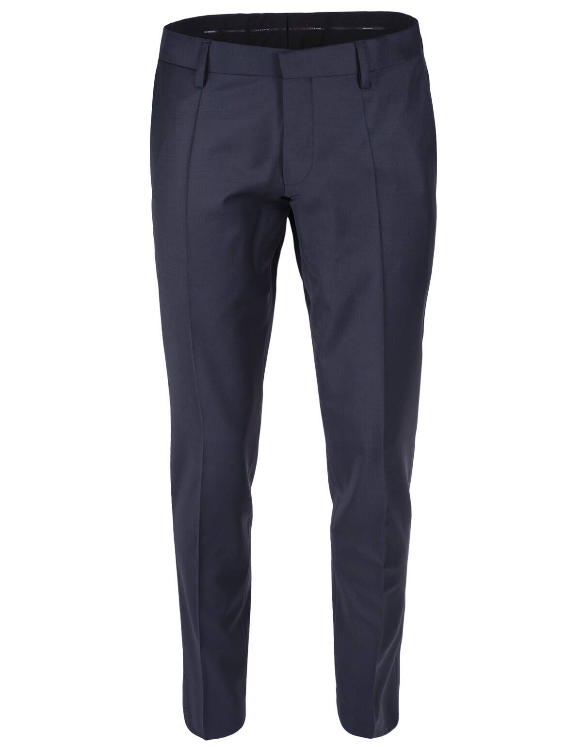 Брюки мужские классические шерстяные Roy Robson | купить в интернет-магазине Olymp-Men