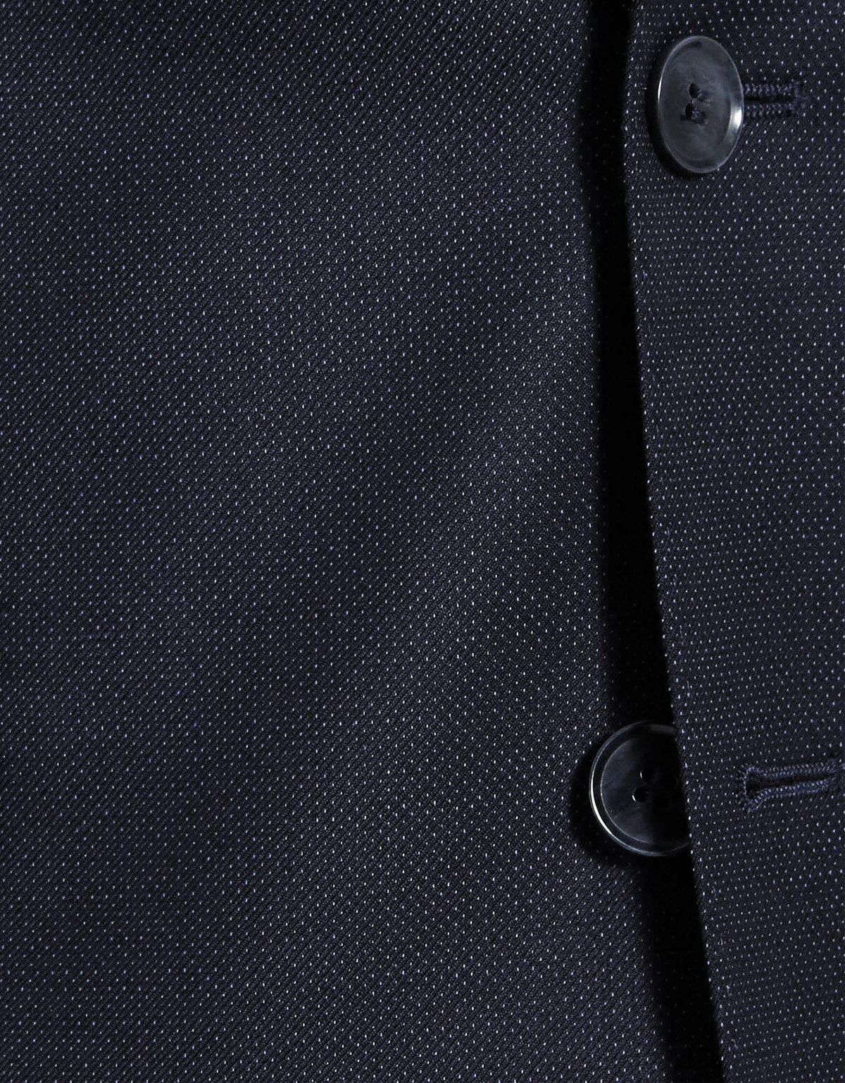 Пиджак классический Digel шерстяной, 2 шлицы | купить в интернет-магазине Olymp-Men