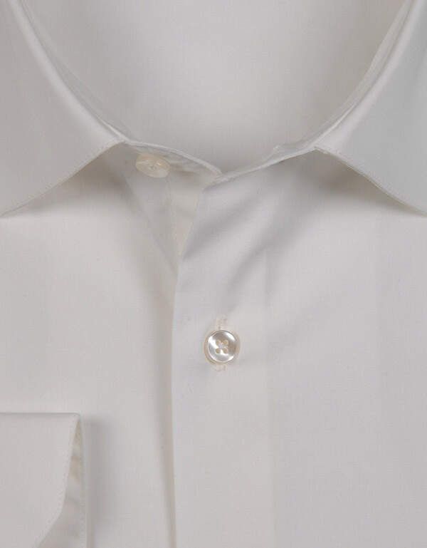 Сорочка мужская PLATIN Slim Fit, артикул 21UF-TK