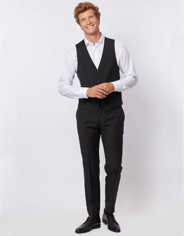 Брюки мужские классические Roy Robson | купить в интернет-магазине Olymp-Men